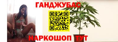 экстази Туймазы