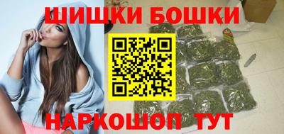 экстази Туймазы