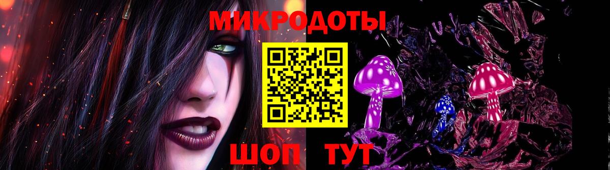 Галлюциногенные грибы GOLDEN TEACHER Гатчина