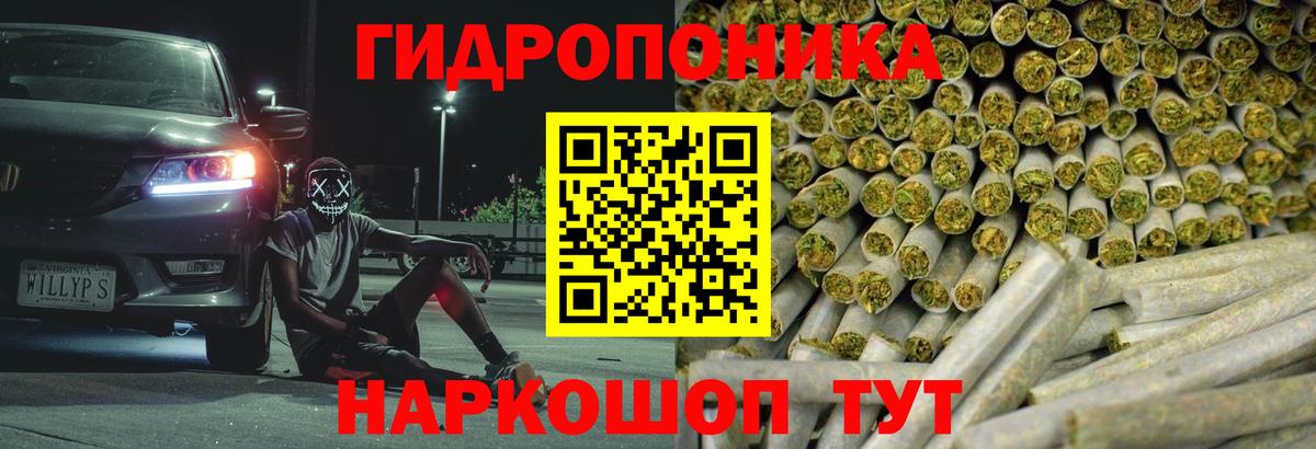 Канабис индика Гатчина